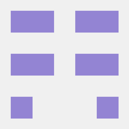 Blm Ben Marsh Github - Space Designs - Stunning Retina Collection