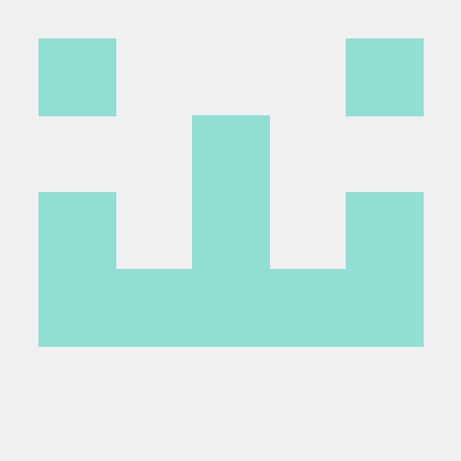 Obed Sadia Github - Light Wallpapers - Ultra HD Mobile Collection