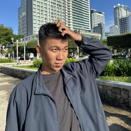 Thaitran24 Tran Trung Thai Github - Creative Landscape Wallpaper - Desktop