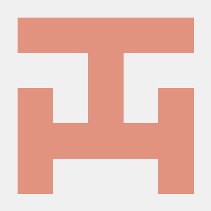 Github Jsomariano Cavalo Cavalo - Best Mountain Patterns in 8K