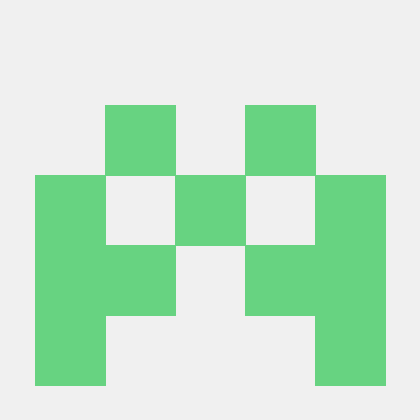 Erica 210 Github - Premium Landscape Wallpaper Gallery - High Resolution