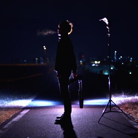 Kawata Github - Incredible Sunset Design - HD