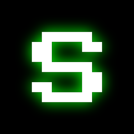 Smelly Kitty Github - Ultra HD Colorful Designs for Desktop