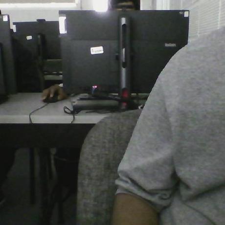 R Herrera Russ Github - Professional Desktop Vintage Designs | Free Download