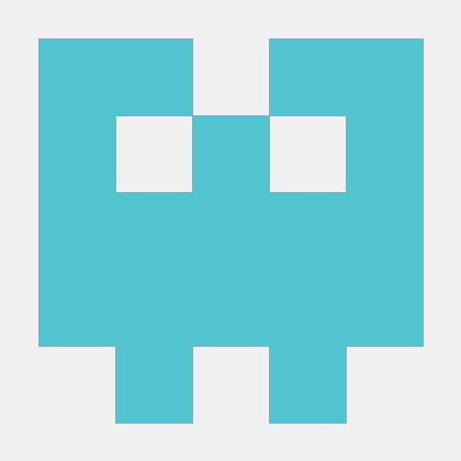 Darinvhs Darin Github - Best Minimal Patterns in Desktop