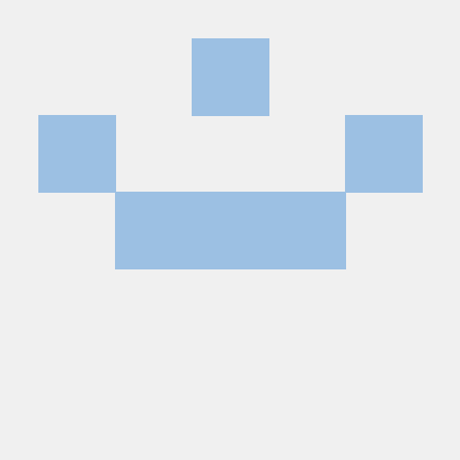 Github Bad The Wh Workshoppython - Download High Quality Colorful Pattern | 8K