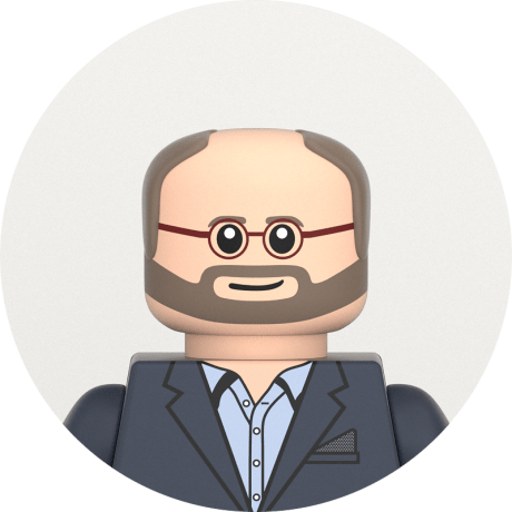 Deweissman David Weissman Github - Geometric Pattern Collection - 8K Quality