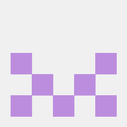 Capprojet Projet 667 Roce Github - Classic Landscape Pattern - Ultra HD