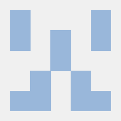 Ts Mohanraj Github - Ultra HD Sunset Photos for Desktop