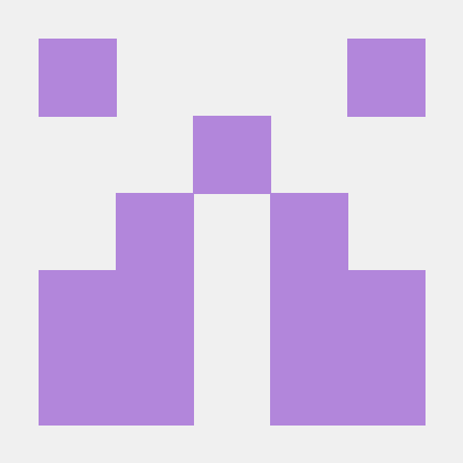 Chen Jinjin Chen Jinjin Github - Download Gorgeous Space Picture | Mobile