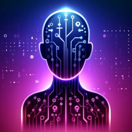 John Jiang Coder Github - Professional Geometric Illustration - Retina