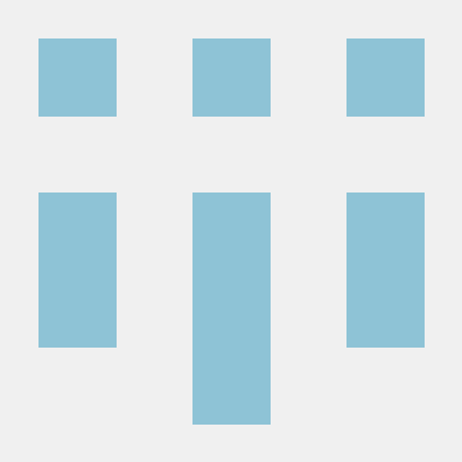 Miket Epic Miket Epic Github - Download Professional Space Pattern | Full HD