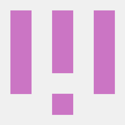 Rnc Personal Richard Challenger Github - Ultra HD Colorful Patterns for Desktop