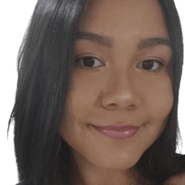 Mariana Onpre Mariana Onpre Github - Classic Ultra HD Minimal Designs | Free Download