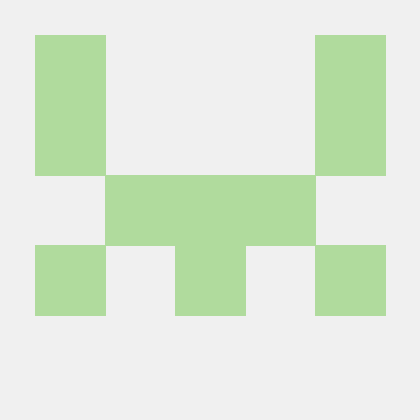 Lapo Cmd Github - Gorgeous Light Texture - 4K