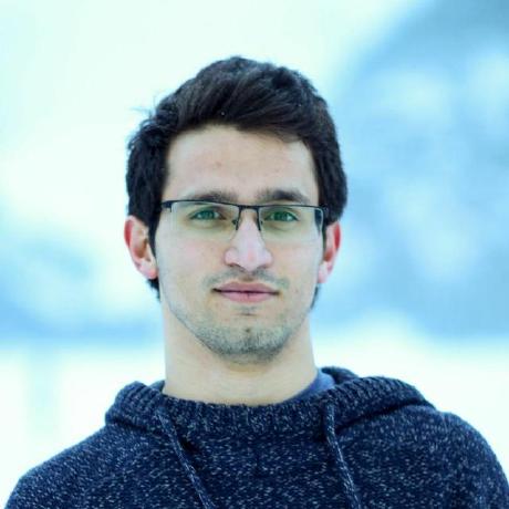 Ali Chamas Ali Chamas Github - Download Artistic Vintage Photo | Mobile