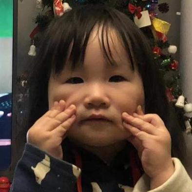 Github Keke 2000 Learning Materials - High Resolution Sunset Textures for Desktop