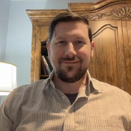 Beauver Beau Github - Amazing High Resolution City Arts | Free Download