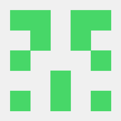 Lzh G Lzh Github - Elegant Sunset Photo - Full HD