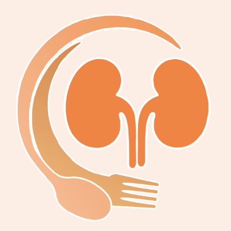 Github Jolsen08 Kidneycare - City Wallpapers - Amazing 4K Collection