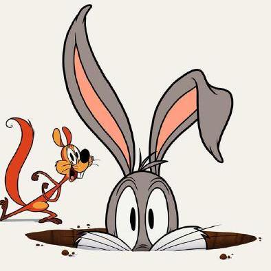 Dominik Malsch Solutions Github - Gradient Photo Collection - HD Quality