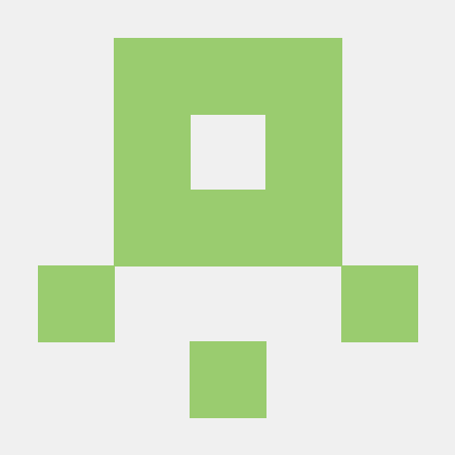 Sbt Zyq Github - Geometric Background Collection - Full HD Quality