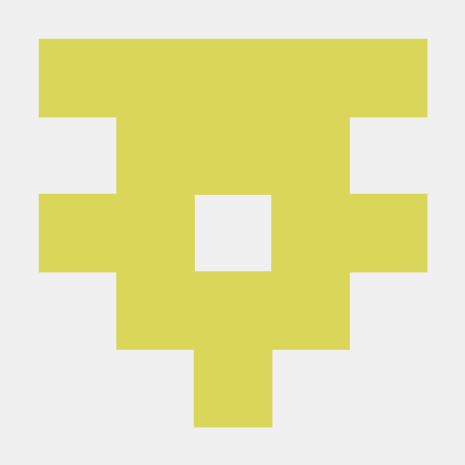 Github Ezequiel Leotta Tq Be Logging Practice - Premium Sunset Pattern Gallery - 4K