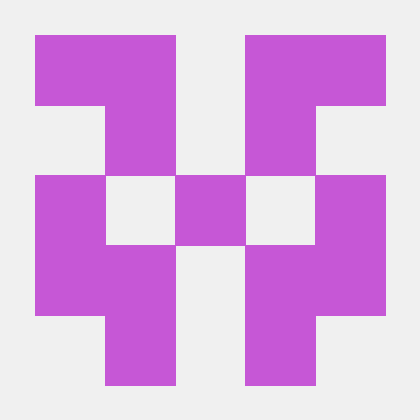 Github Xmudm Trap - Dark Background Collection - HD Quality