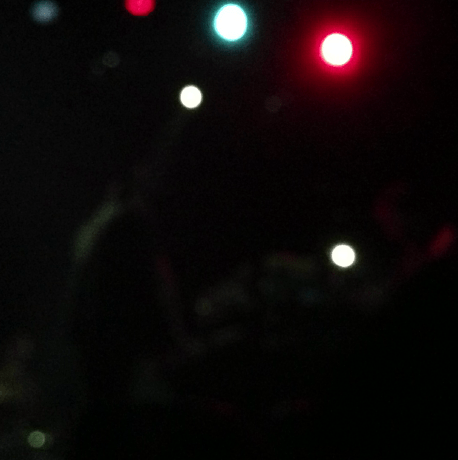 Blakejrobinson Blake Github - Amazing Dark Photo - 8K