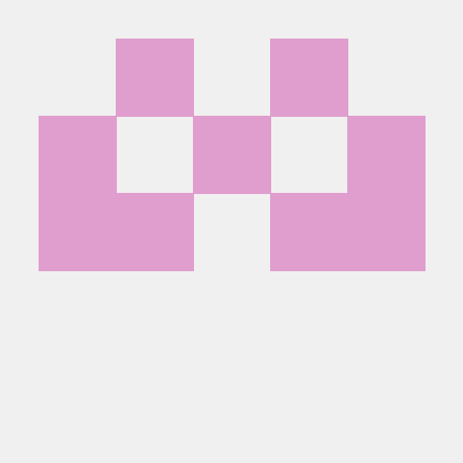 Github Christian Cmd Ui Energie - Incredible Light Texture - High Resolution