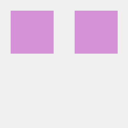 Y Prj Github - Incredible Nature Design - Ultra HD