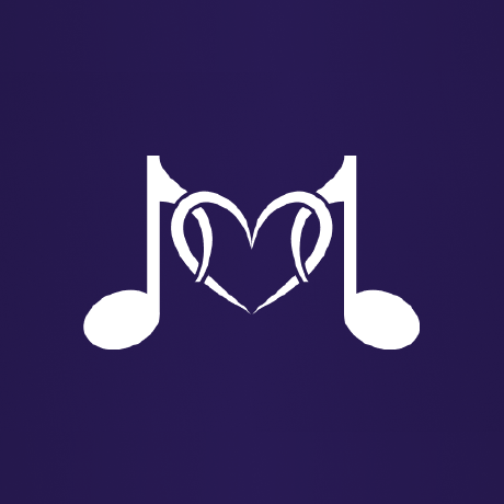 Github Melodiesdev Melodiesdev Web - Sunset Picture Collection - Ultra HD Quality