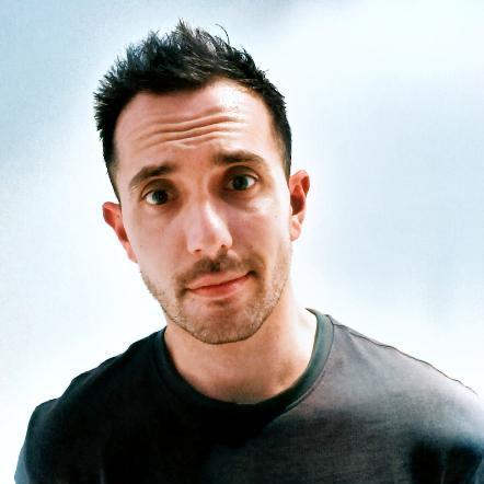 Bourcierlaurent Laurent Github - 4K Geometric Designs for Desktop