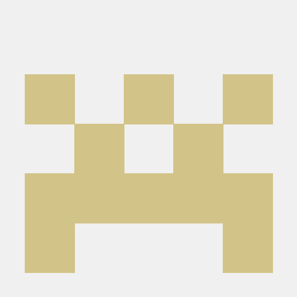 Github Ninjacreepiamus Ece270 Fall 2021 Ece 270 With Instructor Rick - High Resolution Landscape Backgrounds for Desktop