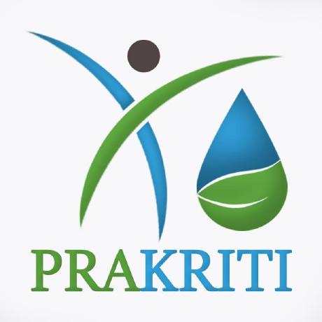 Theprakriti Github - Mountain Photo Collection - 4K Quality