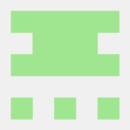 Github Anish Karthik Prakriti - Best Sunset Photos in Desktop