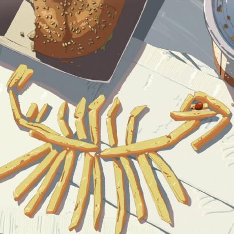 Ivory It Github - Best Landscape Textures in Ultra HD