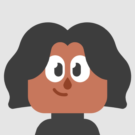 863298 Shimamura Github - High Resolution Dark Arts for Desktop