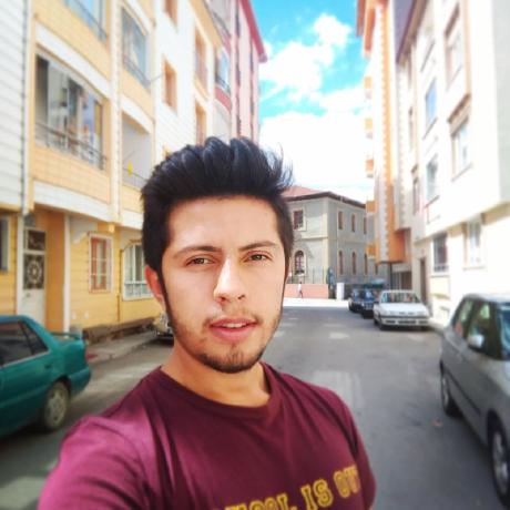 Okan Sevim Github - Ocean Illustration Collection - High Resolution Quality