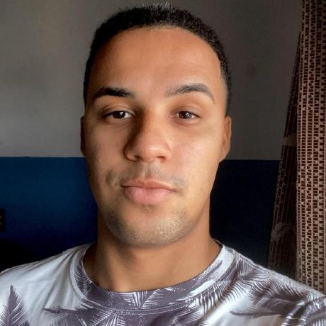 Lasalix Gabriel Github - Premium Colorful Art Gallery - 8K