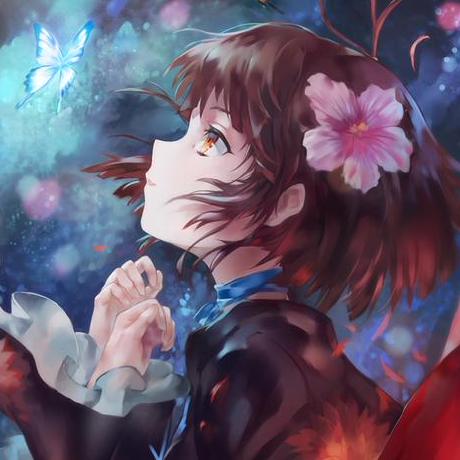 Releases T Troll Alienfx Tools Github - Best Gradient Photos in Mobile