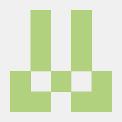 Github Niteshpokhrel Dice - Abstract Photo Collection - Desktop Quality