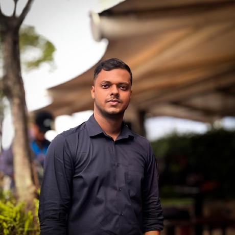 Noor Md Shahriar Github - Nature Art Collection - Retina Quality