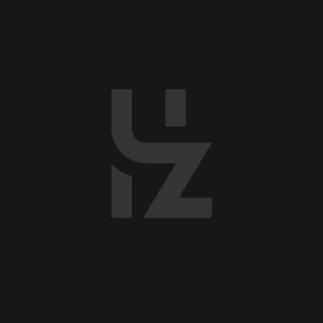 Elez Dev Maikl Iz University Github - Landscape Pictures - Stunning Mobile Collection