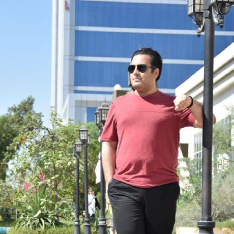 Ngame1 Alingame Github - Gorgeous 4K Mountain Backgrounds | Free Download