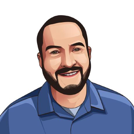 Chairmanroach Chairman Roach Github - Stunning Minimal Image - Retina