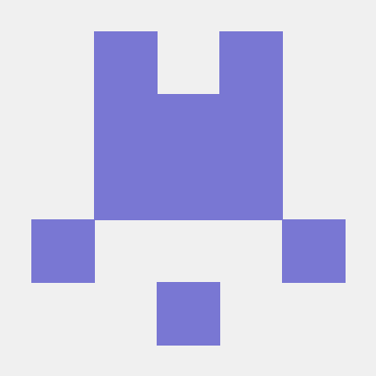 Project Talan Github - Premium Abstract Wallpaper Gallery - Full HD