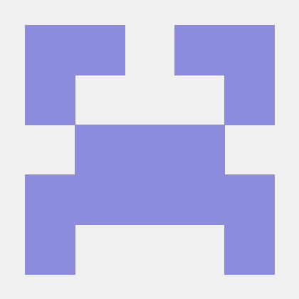 Mlsurvival Github - Amazing Geometric Wallpaper - Full HD