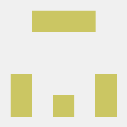 Dashalarinaa Daria Larina Github - Retina Minimal Backgrounds for Desktop