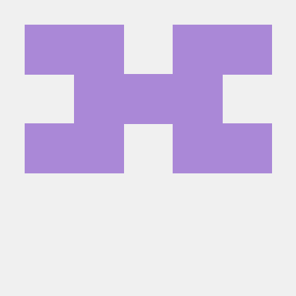 Dionysus Github - Download Creative Light Art | Ultra HD